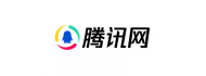 腾讯网