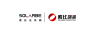 索比光伏网