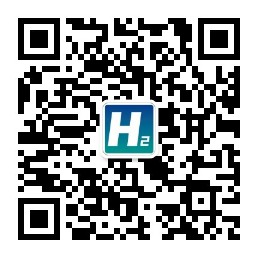 qrcode_for_gh_6bb08f959200_258.jpg