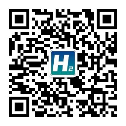 qrcode_for_gh_6bb08f959200_258 (2).jpg