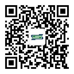 qrcode_for_gh_72eca633bbb2_258 (9).jpg