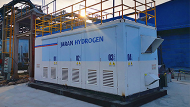 Mdp-modular directional clutter removal