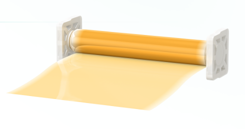 AEM alkaline membrane