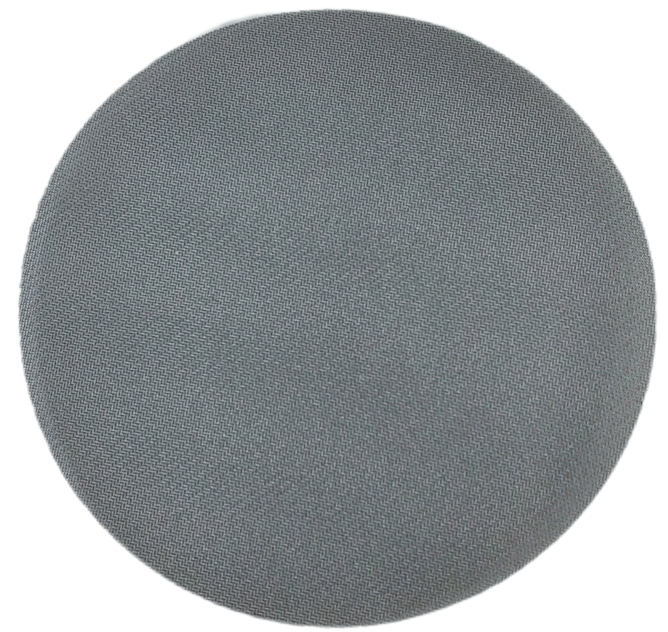 Rainey nickel catalytic electrode