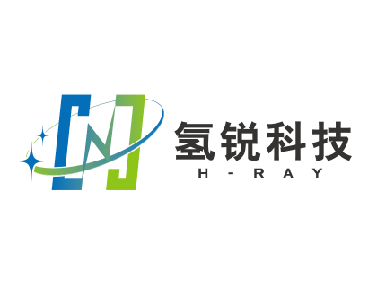 上海氢锐科技有限公司