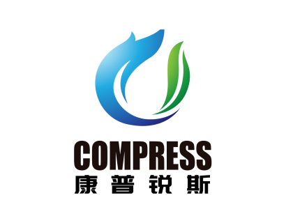 青岛康普锐斯能源科技有限公司