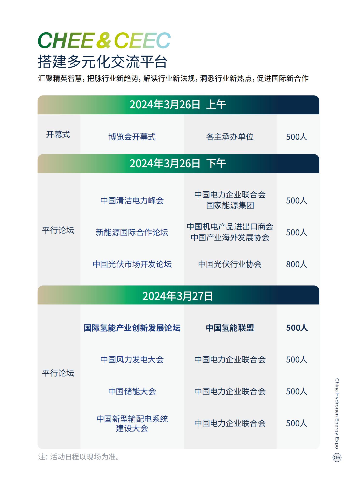 2024中国氢能展招商手册_06.jpg