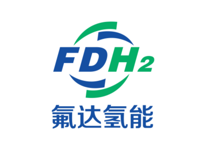 氟达氢能源科技（镇江）有限公司