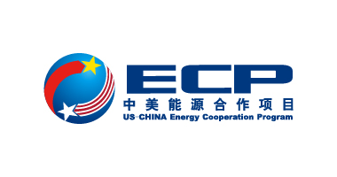 中国能源合作项目