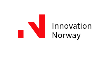 挪威创新署
