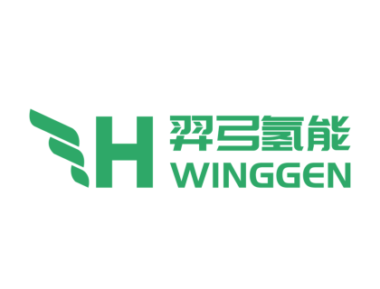 上海羿弓氢能科技有限公司