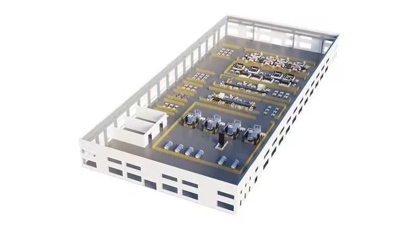 Alkaline electrolyzer workshop solutions