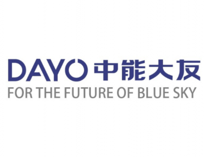 Hefei Neng Daiyou Energy Technology Co., LTD.