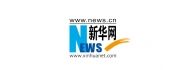 新华网