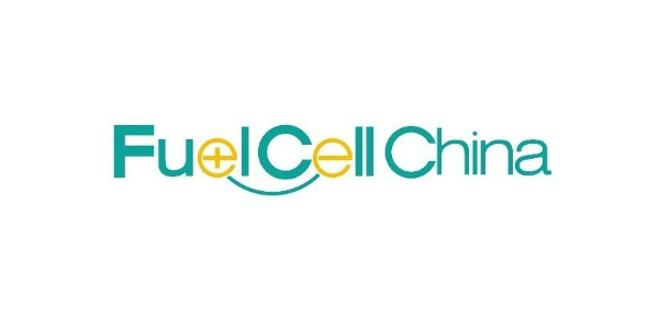 FuelCellChina