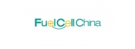 FuelCellChina