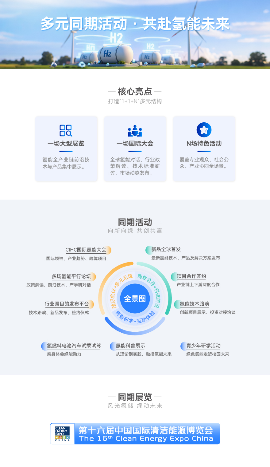 网站同期活动.jpg