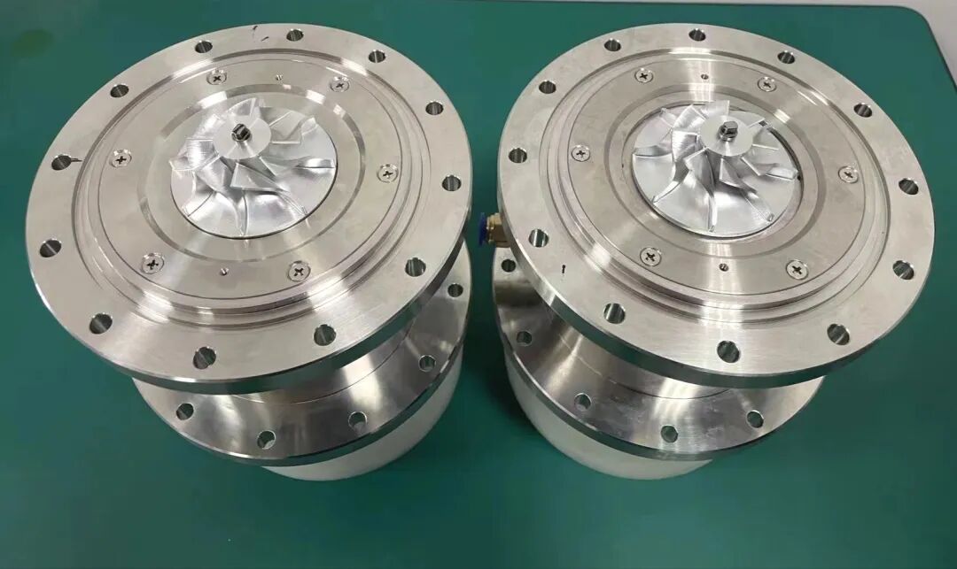 171117940734.jpg 1.jpg