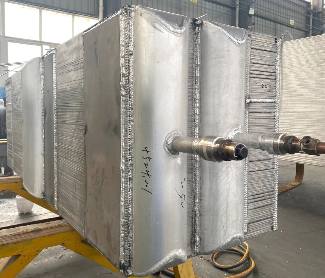 171126279700.jpg 2.jpg