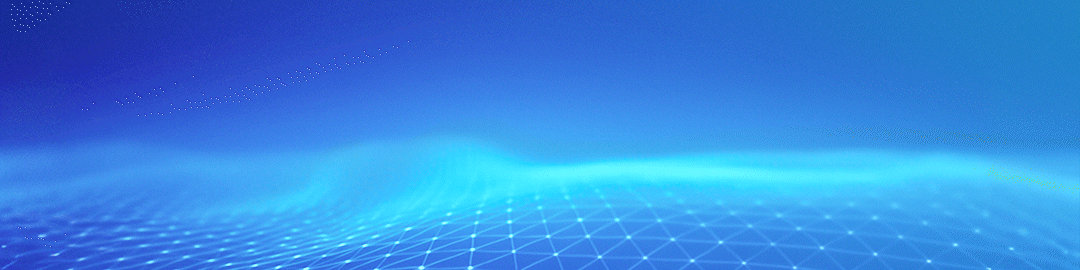 165622539203.gif 动图2-规模领先_14(1).gif