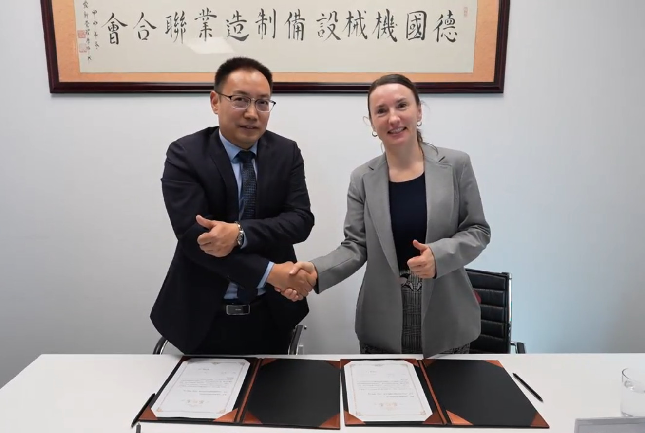 165749321748.png wechat_2025-11-04_184103_829.png