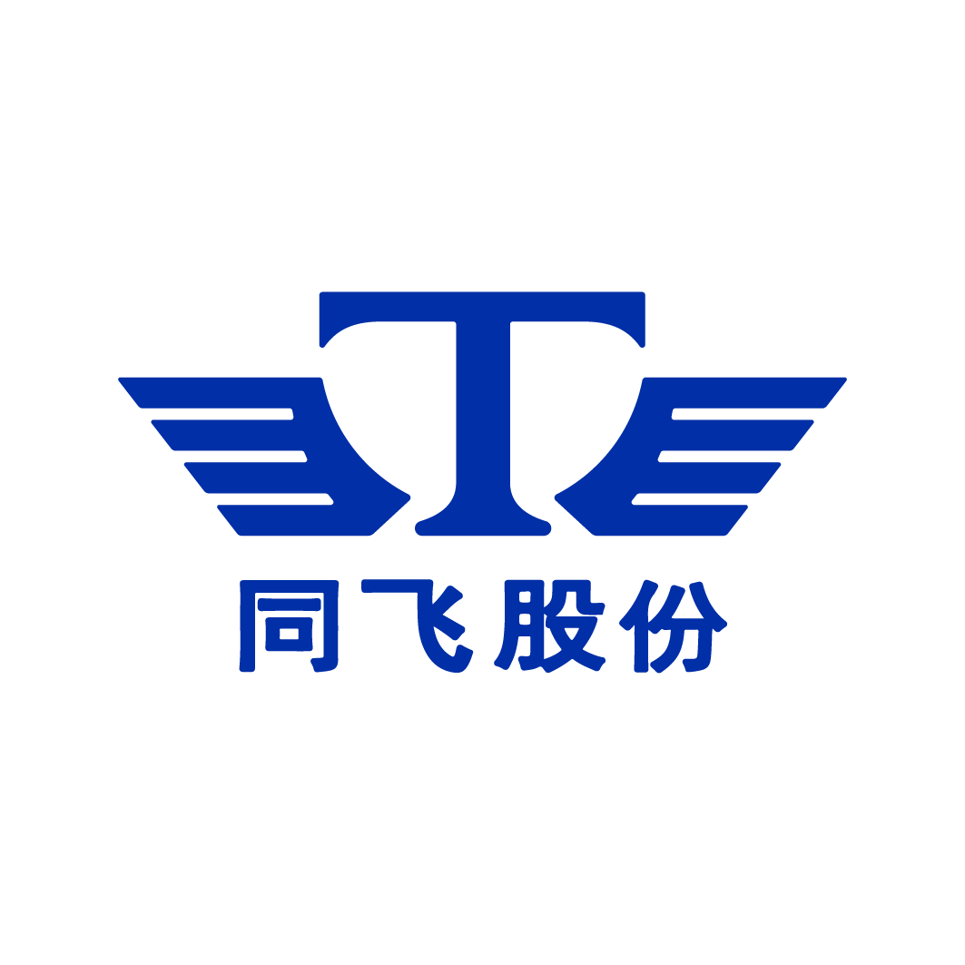 三河同飞股份.png