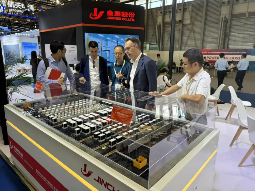 150935860502.png 图片2.png