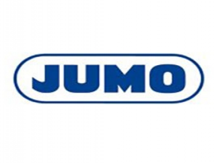 久茂自动化（大连）有限公司