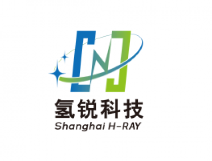 上海氢锐科技有限公司