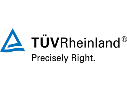 莱茵技术（上海）有限公司