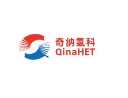 江苏奇纳氢能科技有限公司