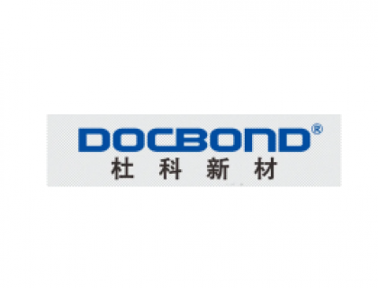 青岛杜科新材料有限公司