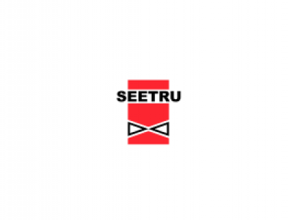 英国SEETRU