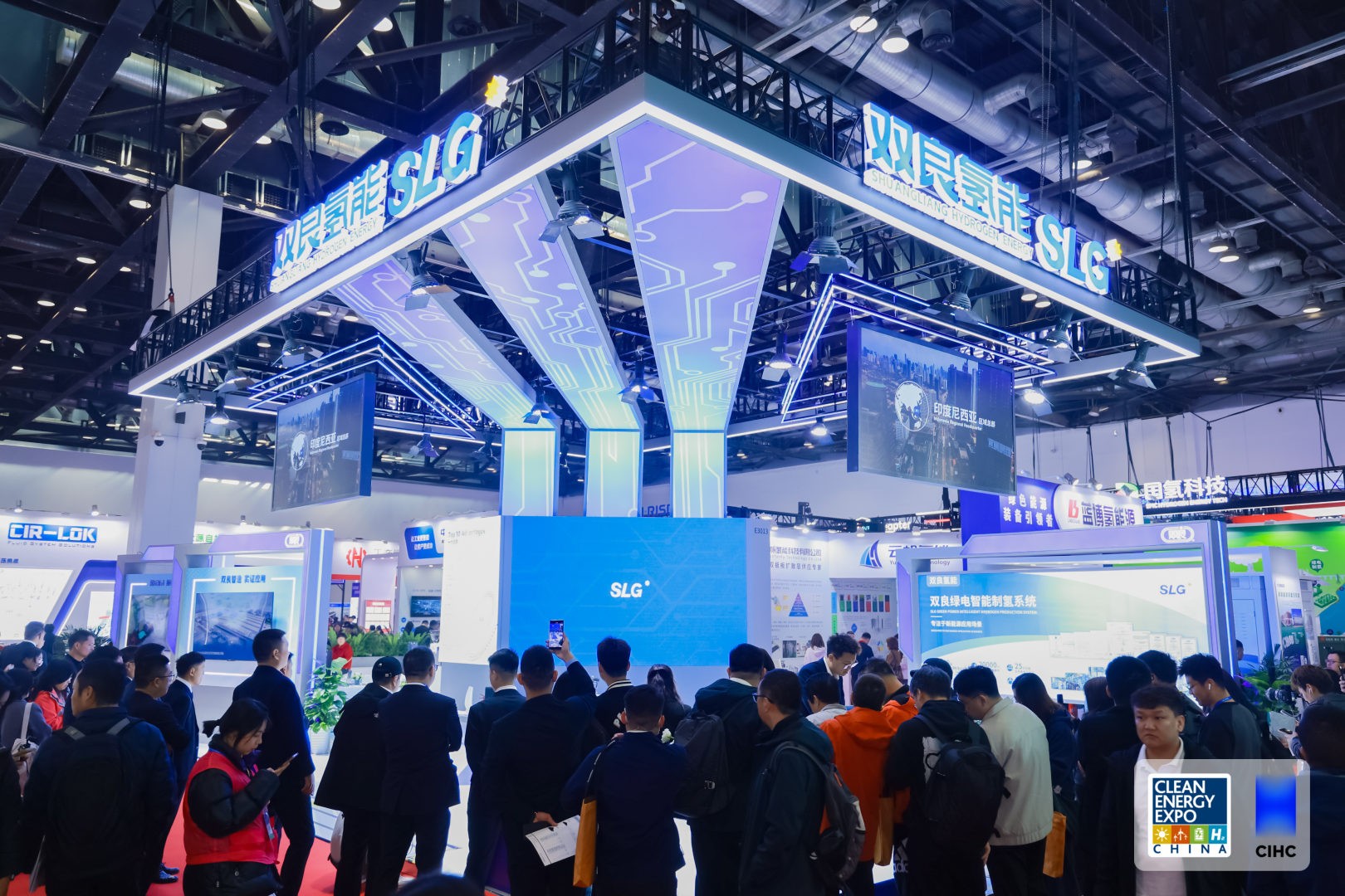 094447163597.jpg WZY_9241-opq4454326710.jpg