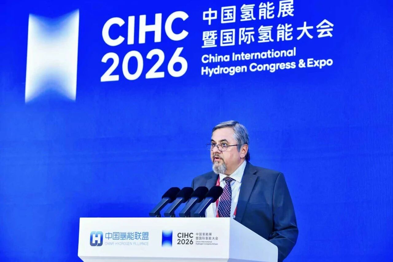 095600211887.jpg Vineet Bhatia(维奈特·巴提亚).jpg