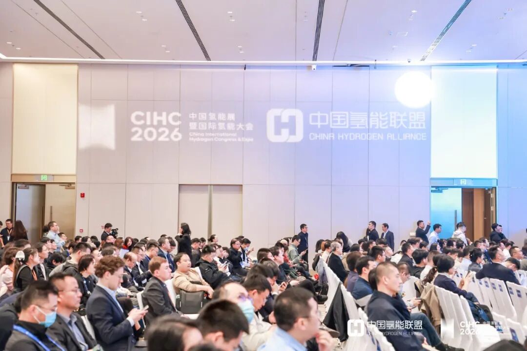 101727428637.jpg 640.jpg