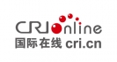 国际在线
