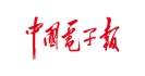 中国电子报