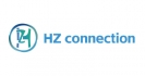 HZ connection