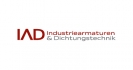 Industriearm aturen