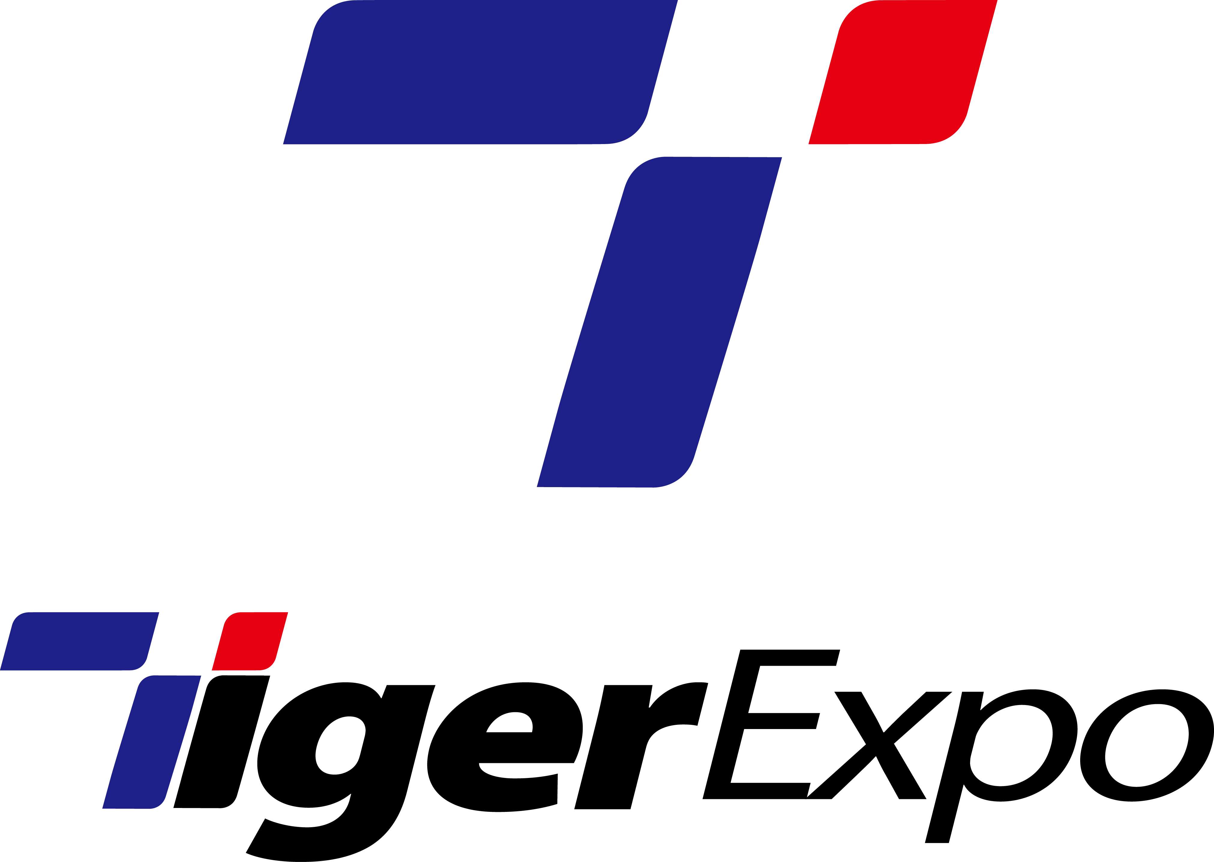 6f5050475b1555123ed2480346402b6d.png