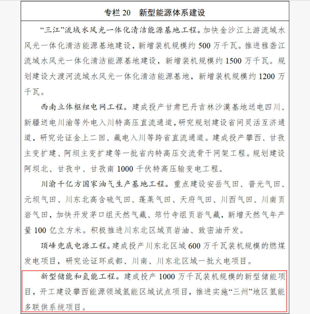b57f7b77773f96f45c2cc0afb231b032.png