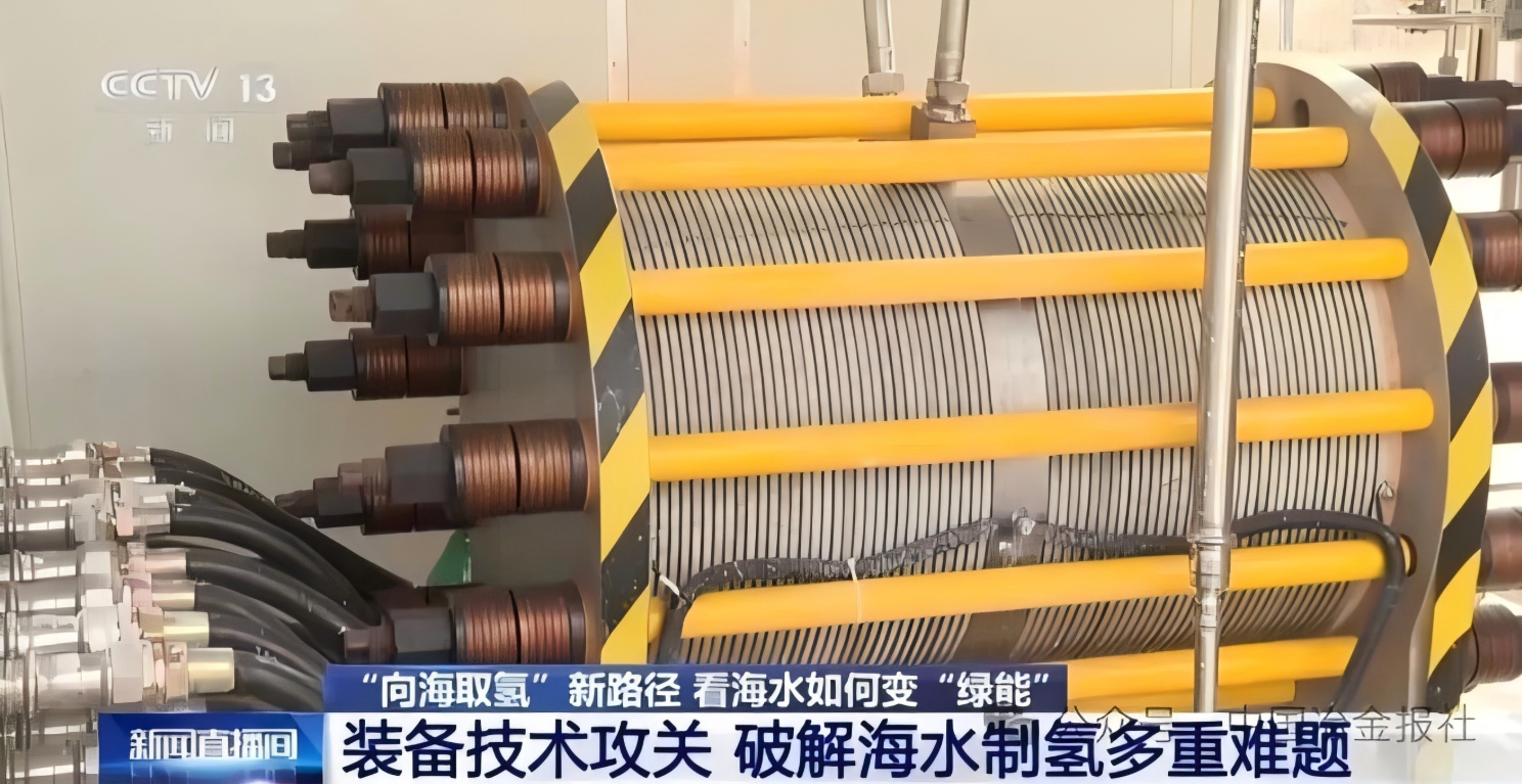 091725222409.png image.png