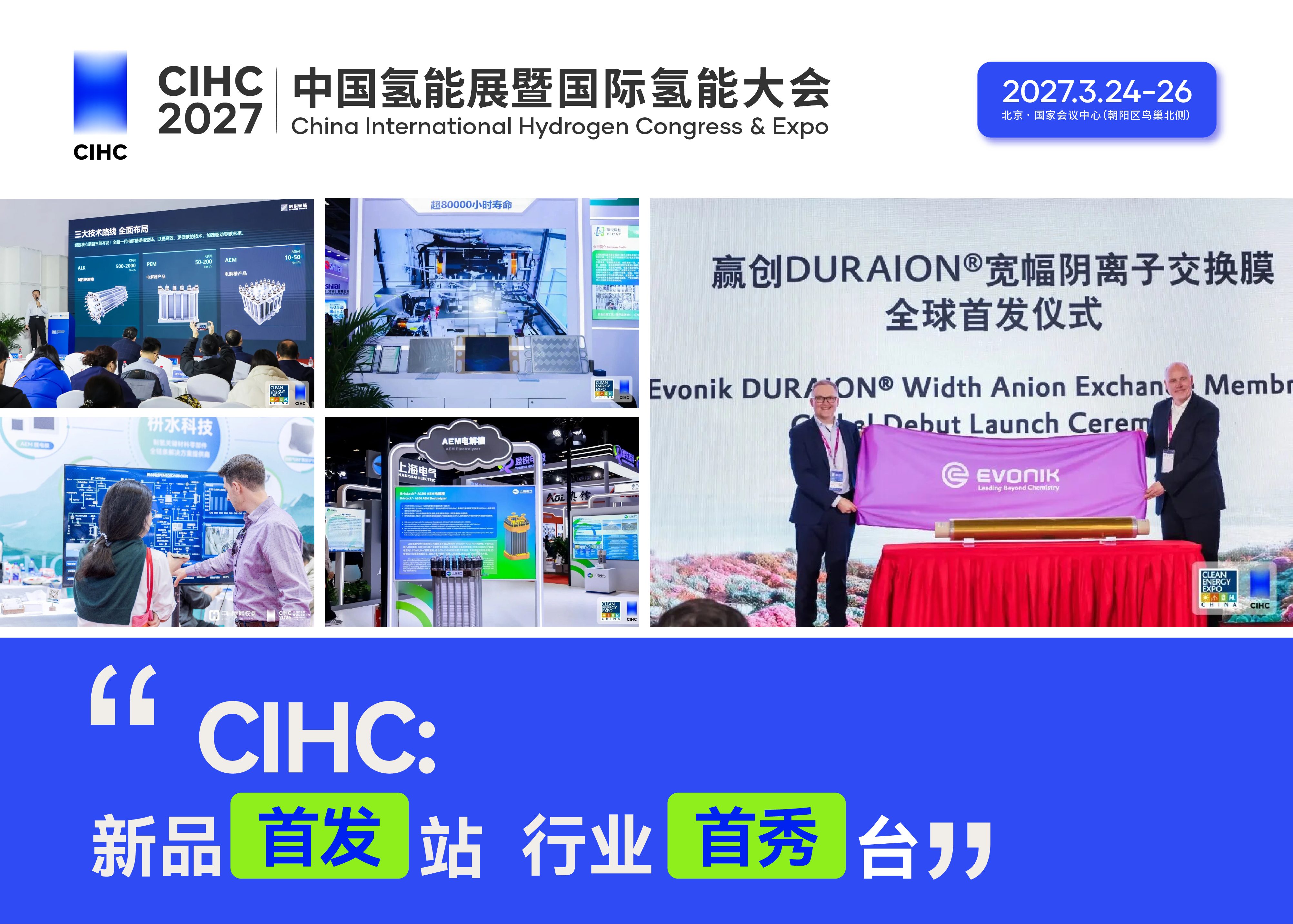 163126495820.jpg 微信图片_20260714115527_8751_110_副本.jpg