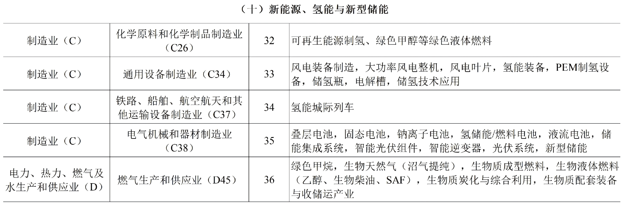 155235775059.png image.png