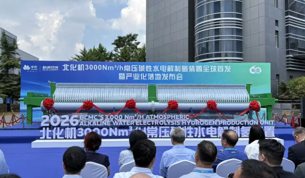 140241214735.png image.png