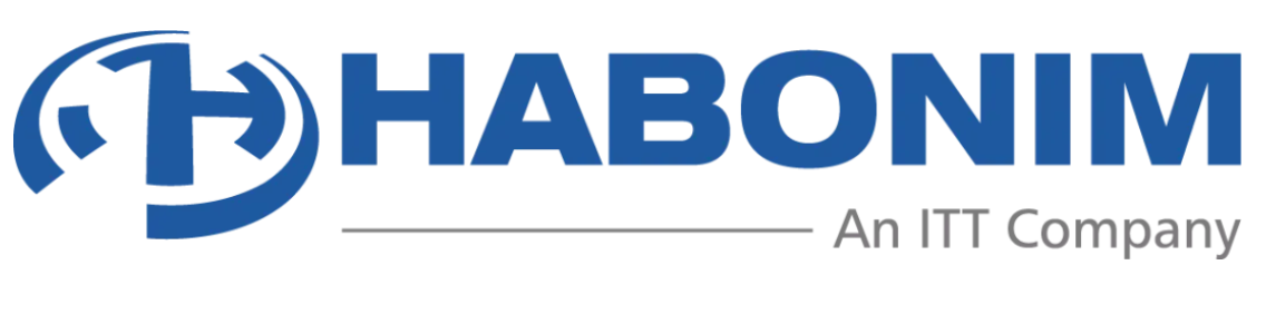 140313823158.png image.png